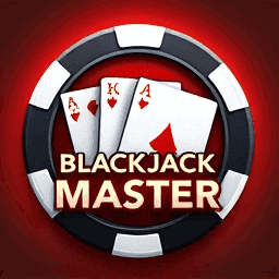 Blackjack Master