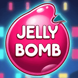 Jelly Bomb