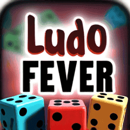 Ludo Fever