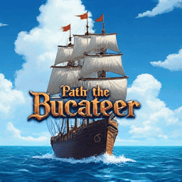 Pirates: Path Of The Buccaneer