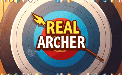 Real Archer