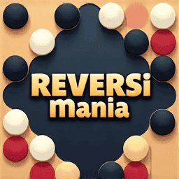 Reversi Mania