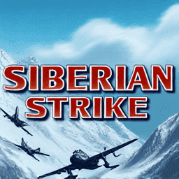 Siberian Strike