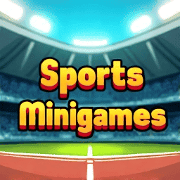 Sports Minigames