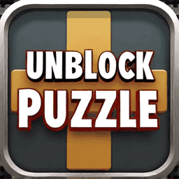 Unblock Puzzle